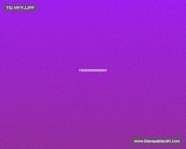 #一万五以内,大踏板摩托,有啥推荐#