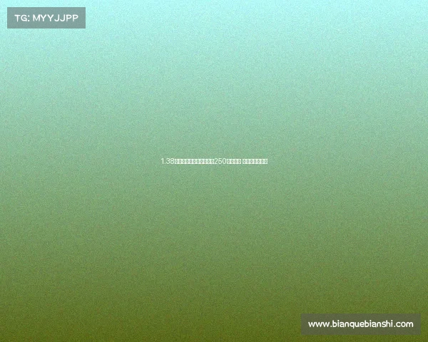 1.38万玩双缸复古!银钢拿铁250新色上市 性价比再度飙升 1.38万玩双缸复古!银钢拿铁250新色上市 性价比再度飙升