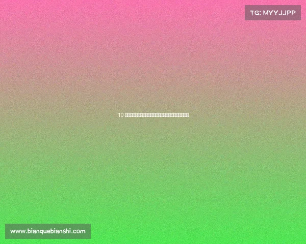 10 款低成本且容易被忽视的改装车，却拥有巨大的改装潜力